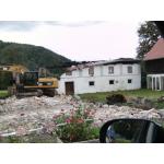 k-PICT0034.JPG